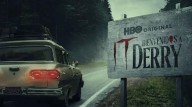 La nueva serie de It: Bienvenidos a Derry enlaza múltiples obras...