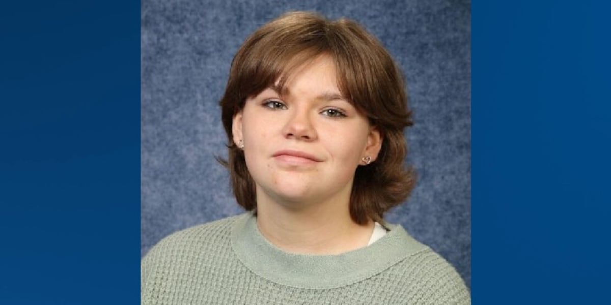 Stanton County Sheriff asks for public’s help locating a missing juvenile