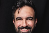 Poll: No To 'Democratic Socialism' But Voters LOVE Mamdani's Ideas