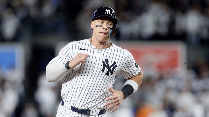 Snyder's Soapbox: Don't let voter fatigue invalidate this MLB awards season