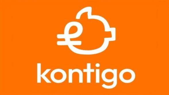 'Kontigo', plataforma de ahorro online suspende cuentas estadounidenses a usuarios venezolanos