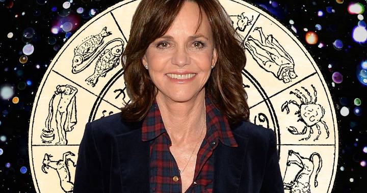 Daily Horoscope Readings for Every Zodiac Sign: Nov 4, 2025