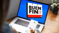 ¿Cómo evitar fraudes durante El Buen Fin 2025?