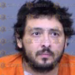 Man shot by police in Phoenix last month taken to jail after getting out of hospital