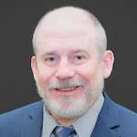 Trump: Americans to Receive $2,000 Each From Tariff Revenue