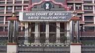 'Won't allow pilgrims to suffocate and die', lack of coordination is issue in Sabarimala, says High Court
