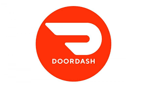 DoorDash reports cybersecurity incident; Assures no sensitive data compromised