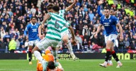 Furious Rangers demand SFA meeting after Auston Trusty red card admission as club feel 'validated' by KMI report