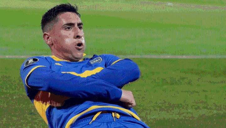 Merentiel vuelve a ilusionarse: la crisis en la Uruguay de Bielsa que puede cambiar todo