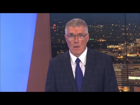 Drive for a cause: Arizona's new license plates fund local charities