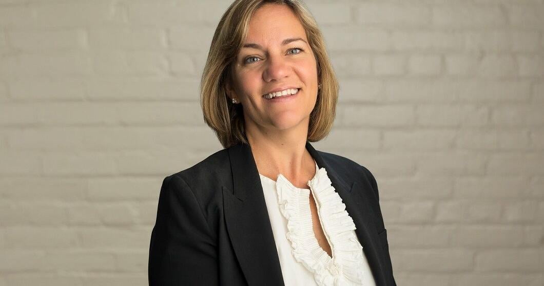 New $2.3 million fund aims to help WNY nonprofit groups get through tough times