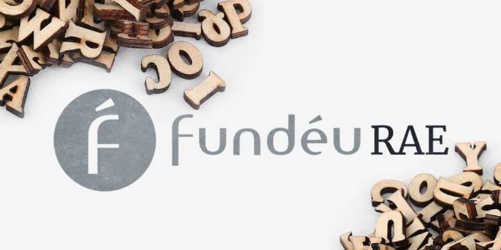 En qué casos se escribe ‘a ver’ o ‘haber’ y cuál es la diferencia