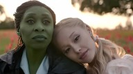 Jon M. Chu on 'Wicked: For Good' Last Shot: Glinda's Whisper to Elphaba