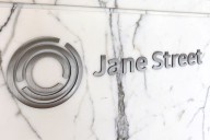 India regulator to decline Jane Street data request in court, sources say