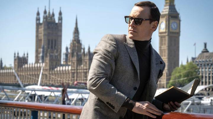 I’ve seen 100 movies in theaters in 2025 so far — here’s the 7 best you (probably) missed