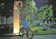 Los crímenes de la casa de pique