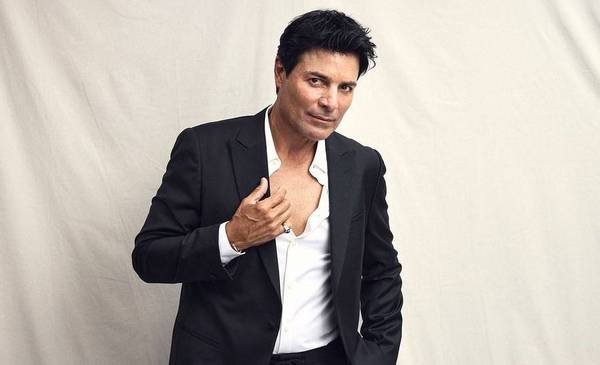 Nuevas entradas y show de Chayanne en Argentina 2026: fechas de cuándo toca