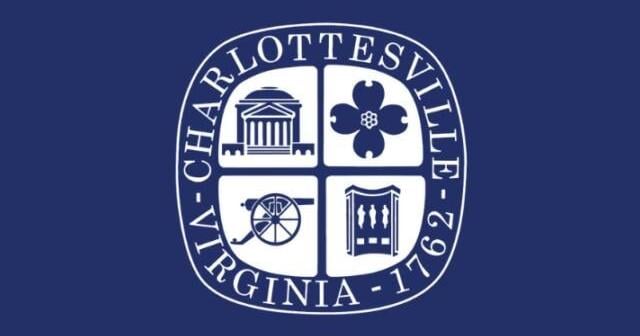 Seeking feedback on request to change parking at Charlottesville address