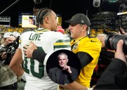 Packers Legend Brett Favre Gives Verdict on Jordan Love & Aaron Rodgers’ Consistency After Week 12 A deep dive into Jordan Love and Aaron Rodgers' 2025 season, with their predecessor Brett Favre's tak