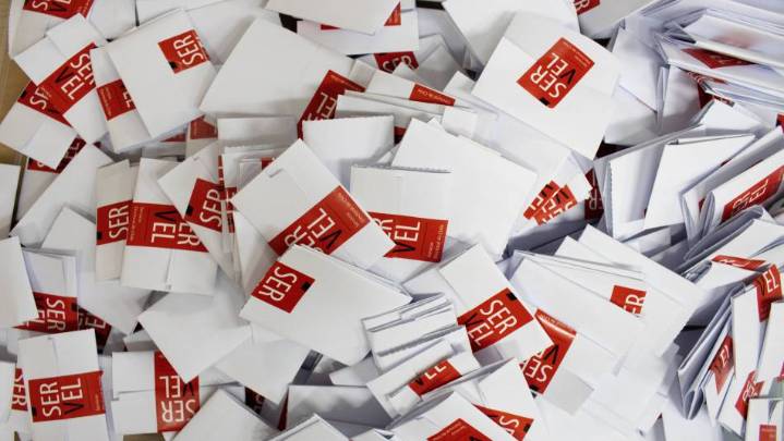 Experto aclaró los mitos y errores conceptuales que se producen durante las elecciones