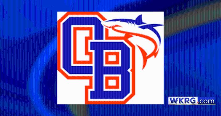 Orange Beach City Schools earns second-highest report card grade in state