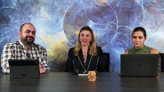 El Que Sabe Acompaña, con Mayra Solís, experta en derecho inmobiliario