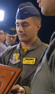 La polémica herida del petrismo: el bombardeo que dejó siete menores muertos sacude al Gobierno