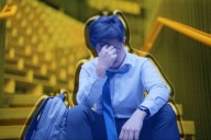 Millions of Job Postings Are for 'Ghost Jobs': Study