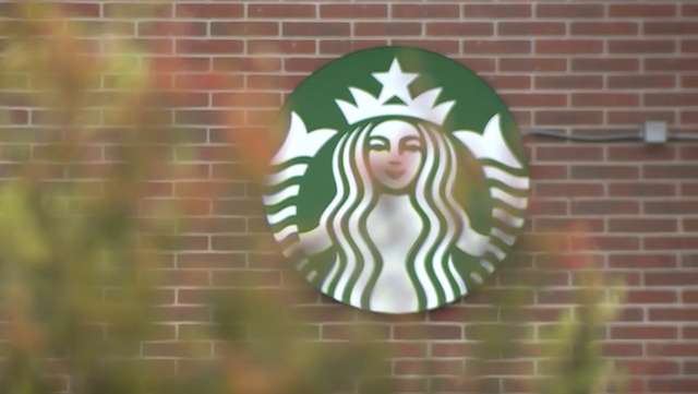 Ohio lawmakers advance bill to allow teenagers to work longer hours