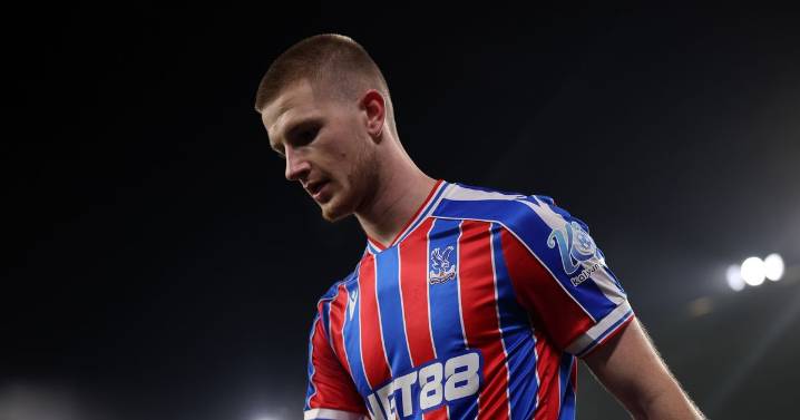 Adam Wharton's Man United transfer audition could be pivotal despite 'dumb money' concern