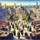 Uttar Pradesh Universities Shine in QS Asia University Rankings 2025