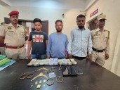 Major Breakthrough for South Salmara