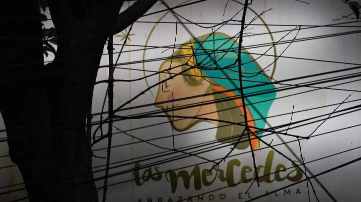 Jóvenes reubicadas de la Casa de las Mercedes están en buenas condiciones: Fiscalía CDMX