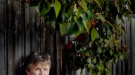 Australia's Helen Garner wins Baillie Gifford nonfiction prize for her 'addictive' diaries
