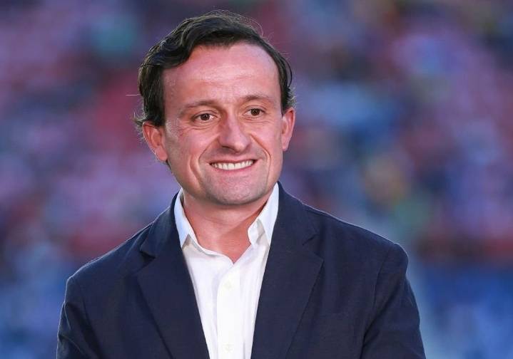 Buscan partido de México vs Bélgica