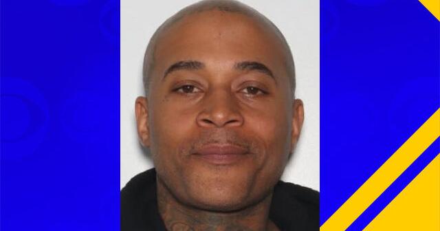 Seeking information on man wanted for exposing self to juveniles