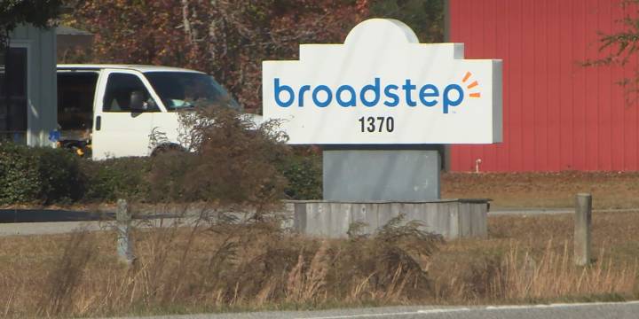 Rape, suicide, broken bones: Allegations mount against Kingstree child facility