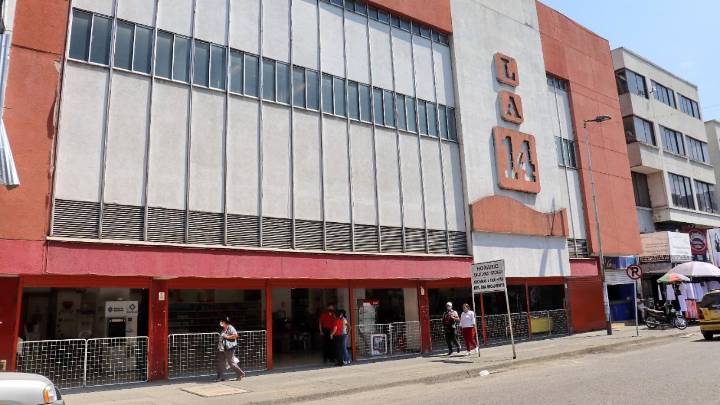 SuperSociedades confirma que deudas de Almacenes La 14 con empresas y proveedores deberán esperar a que avance el proceso de liquidación