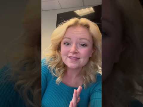 Kansas City metro school district sees more people driving past stopped school buses