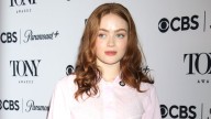 Sadie Sink and Noah Jupe to star in new West End production of Romeo & Juliet