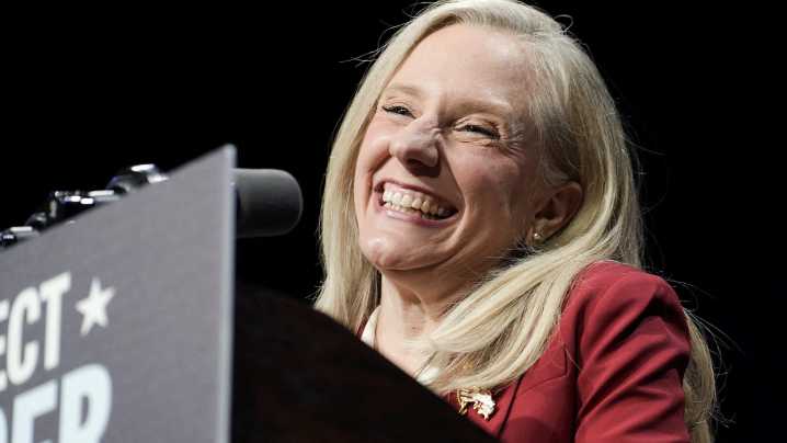 Petersburg election analysis answers 3 questions on political future