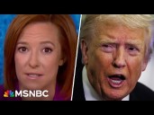 How to see through misleading ads about one BIG DEAL state supreme court election