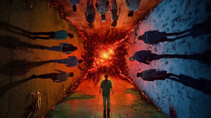 Stranger Things 5: Los capítulos claves para entender la nueva temporada