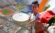 Perú va por la gloria en los Juegos Bolivarianos Ayacucho-Lima: Lista completa de la delegación nacional con Kimberly García