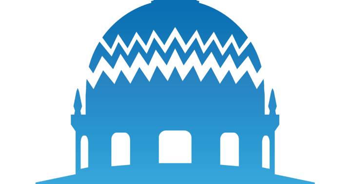 Pima County plans new truck traffic rules to cut dust emissions