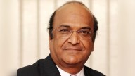 JK Tyre’s ₹1,400-crore expansion to be completed by Q1 FY26: CMD Raghupati Singhania