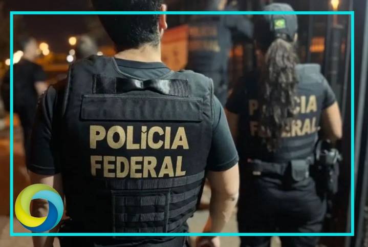 Desmantelan en Brasil red de tráfico de migrantes con conexión en México