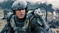 Tom Cruise Could Win Two Oscars in 16 Months
