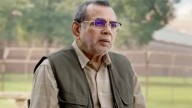 The Taj Story 2nd Weekend Box Office: Paresh Rawal's film emerges surprise HIT, crosses...