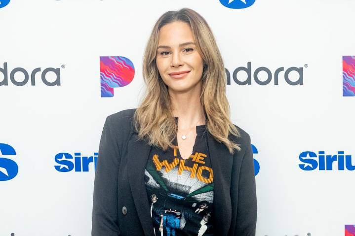 RHOC alum Meghan King loses custody of kids after CPS call